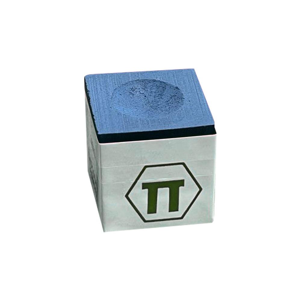 Non-slip Snooker Neutral Pool Chalk Square Billiard Pool Chalk Billiard Accessories синій
Non-slip Snooker Neutral Pool Chalk Square Billiard Pool Chalk Billiard Accessories синій