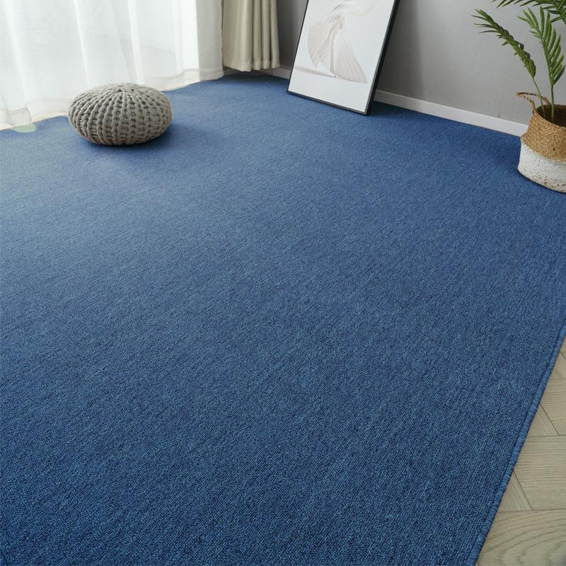 Large Gray Carpet for Office, Billiards Hall, Studio, or Broadcast Room 4m Width/Price per Square Meter
Large Gray Carpet for Office, Billiards Hall, Studio, or Broadcast Room 4m Width/Price per Square Meter