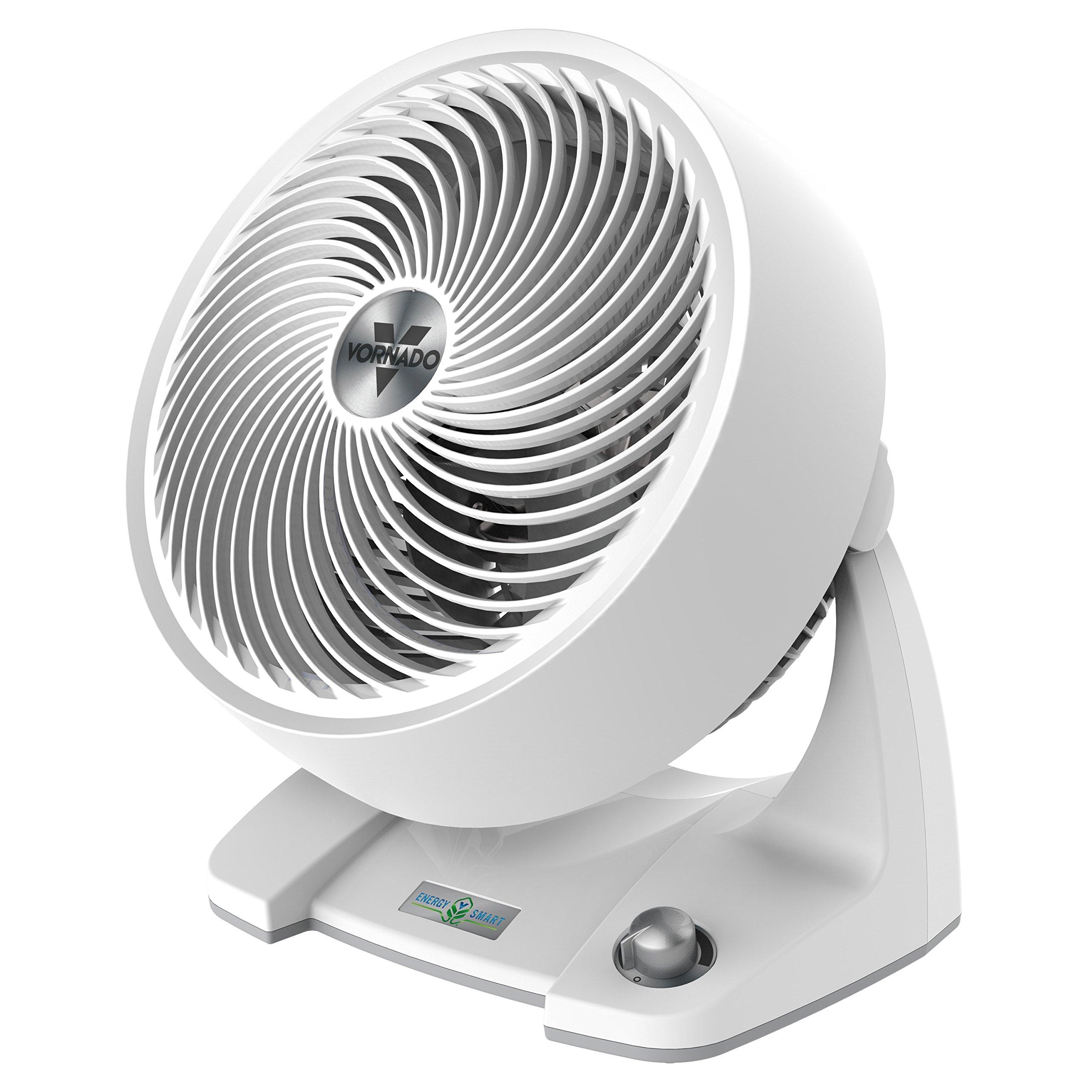 Vornado Circulator DC Motor 30 Tatami Quiet Powerful Energy Saving Stepless Speed Long Warranty Propeller Washable Suitable for Plants 633DC-JP
Vornado Circulator DC Motor 30 Tatami Quiet Powerful Energy Saving Stepless Speed Long Warranty Propeller Washable Suitable for Plants 633DC-JP