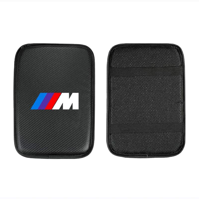 For BMW Car Armrest Box Pad Leather Center Console Cushion Mats Interior Accessories For BMW E36 E46 E90 E60 F10 F30 E39 F20 E87
For BMW Car Armrest Box Pad Leather Center Console Cushion Mats Interior Accessories For BMW E36 E46 E90 E60 F10 F30 E39 F20 E87