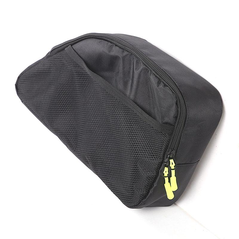 For Toyota GR Supra MK5 A90 2019-2025 Car trunk storage bag multifunctional storage bag Car interior accessories чёрный
For Toyota GR Supra MK5 A90 2019-2025 Car trunk storage bag multifunctional storage bag Car interior accessories чёрный