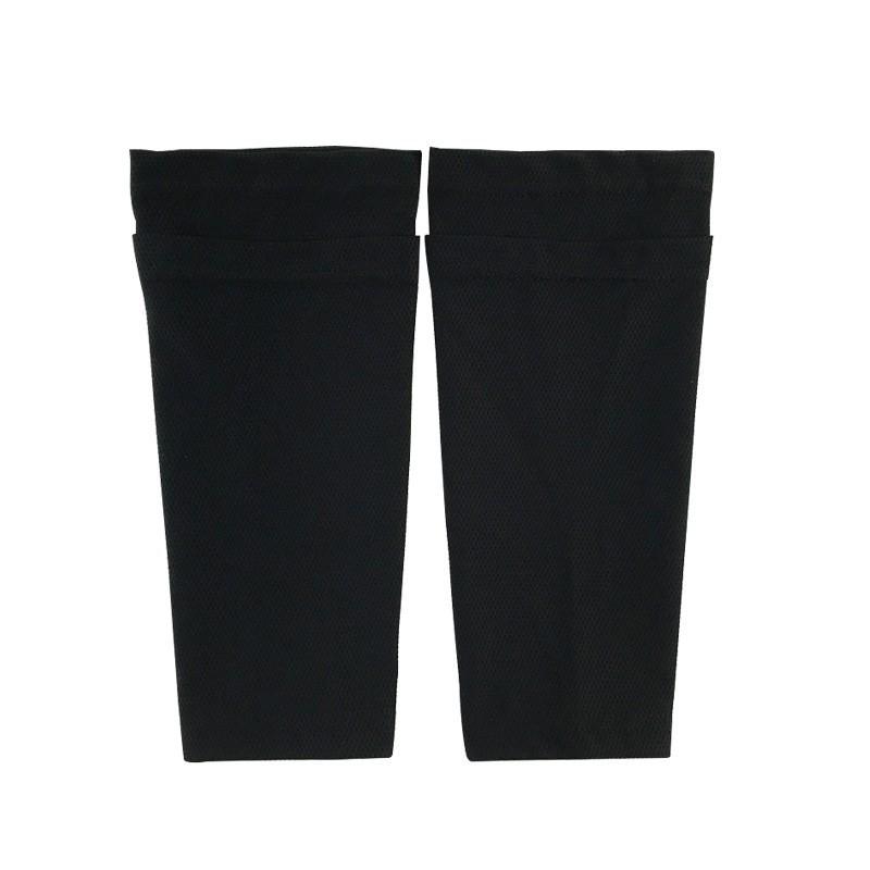 2026 Football Leggings Socks Men s Leggings Pocket Leg Cover Children s Sports Pressure Plug Calf Socks Kids' size s
2026 Football Leggings Socks Men s Leggings Pocket Leg Cover Children s Sports Pressure Plug Calf Socks Kids' size s