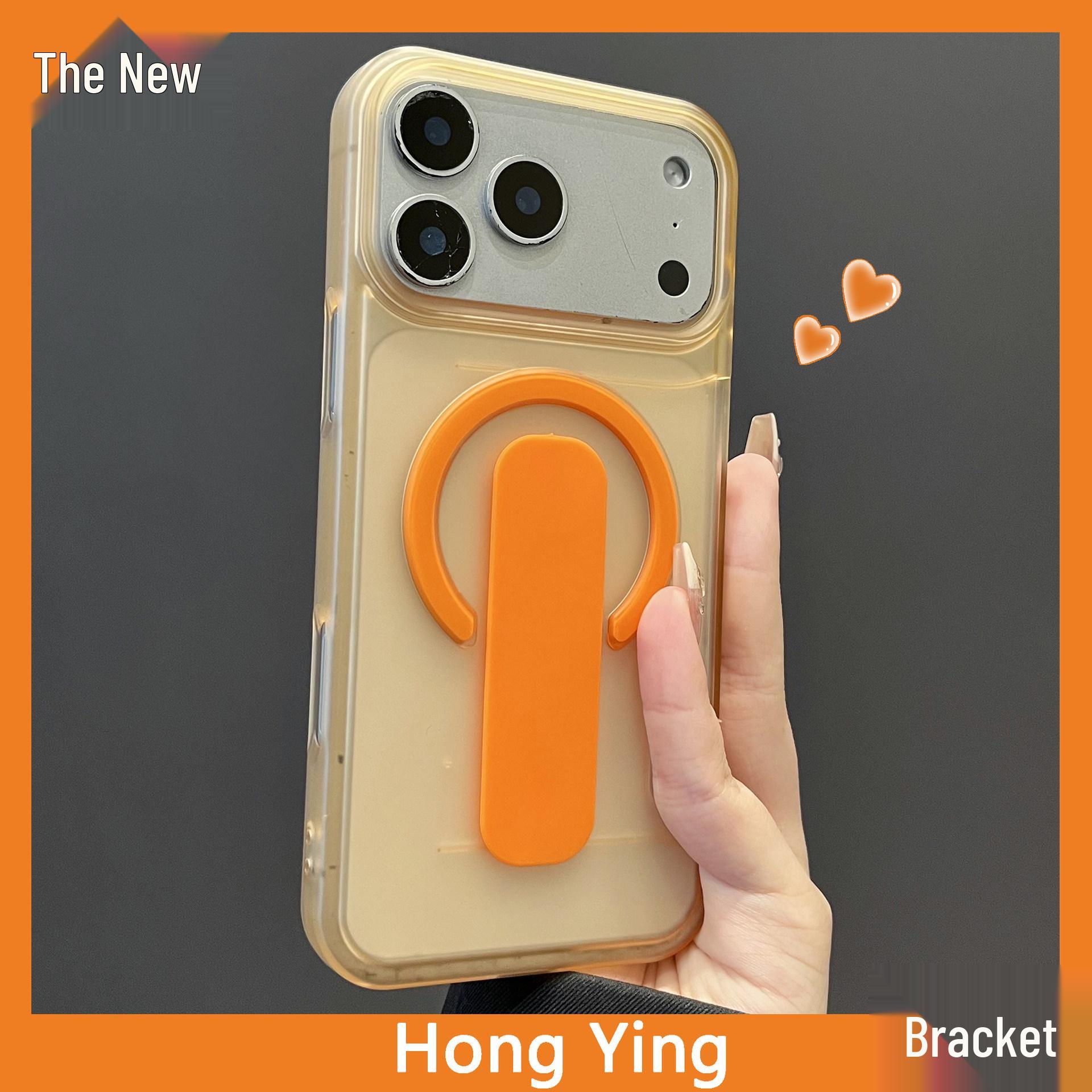 Чехол со слотом для магнитной карты и выдвижным кольцом-подставкой для iPhone 17 Pro Max, Apple 16 и Samsung. S25U
Чехол со слотом для магнитной карты и выдвижным кольцом-подставкой для iPhone 17 Pro Max, Apple 16 и Samsung. S25U