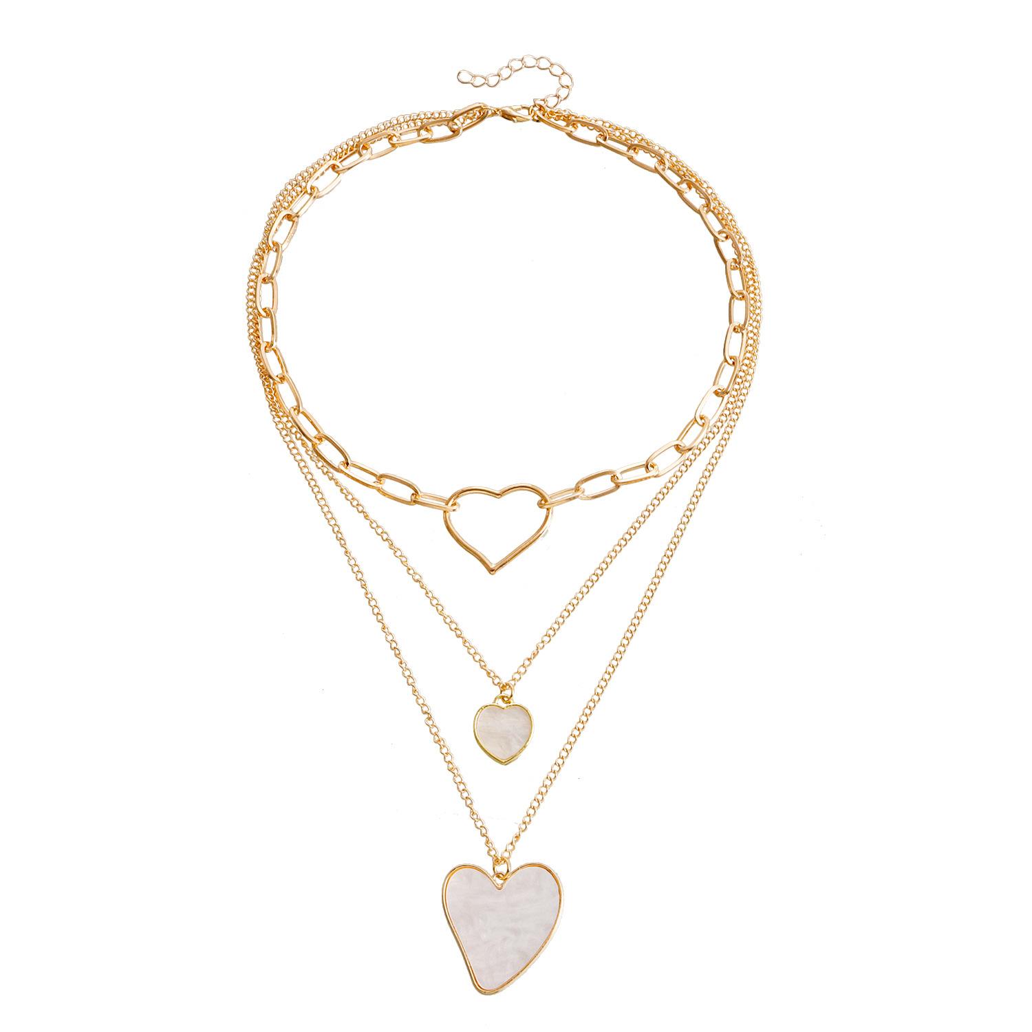 Ожерелье Крест Любви из рябчика, Ожерелье, Женская цепочка для свитера, Модные аксессуары
Ожерелье Крест Любви из рябчика, Ожерелье, Женская цепочка для свитера, Модные аксессуары