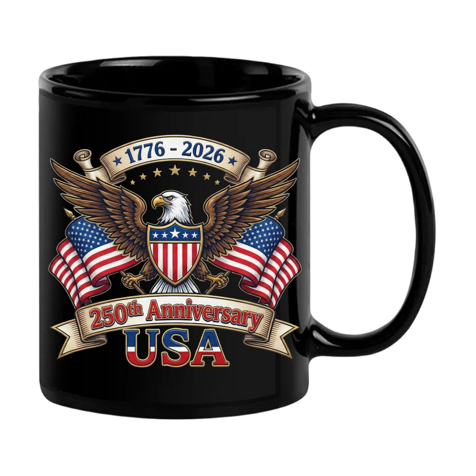 Creative Water Cup, Portable And Convenient, , 11-ounce Ceramic Mug One Size
Creative Water Cup, Portable And Convenient, , 11-ounce Ceramic Mug One Size