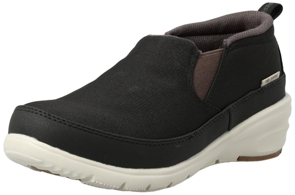 Женские кроссовки Moonstar RPL114 Rain or Shine, размер 2E, черные, 23,5 см, чёрный
Женские кроссовки Moonstar RPL114 Rain or Shine, размер 2E, черные, 23,5 см, чёрный