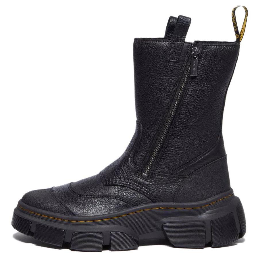 Dr. Martens DMXL Рабочие ботинки Черные Унисекс Кроссовки 41192001 36
Dr. Martens DMXL Рабочие ботинки Черные Унисекс Кроссовки 41192001 36