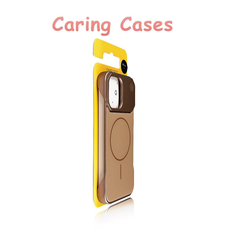 For iPhone 16 Pro Max Case Borderless Matte PC MagSafe Slim Scented Compatible with iPhone 15 14 13 12 11 iPhone 16
For iPhone 16 Pro Max Case Borderless Matte PC MagSafe Slim Scented Compatible with iPhone 15 14 13 12 11 iPhone 16