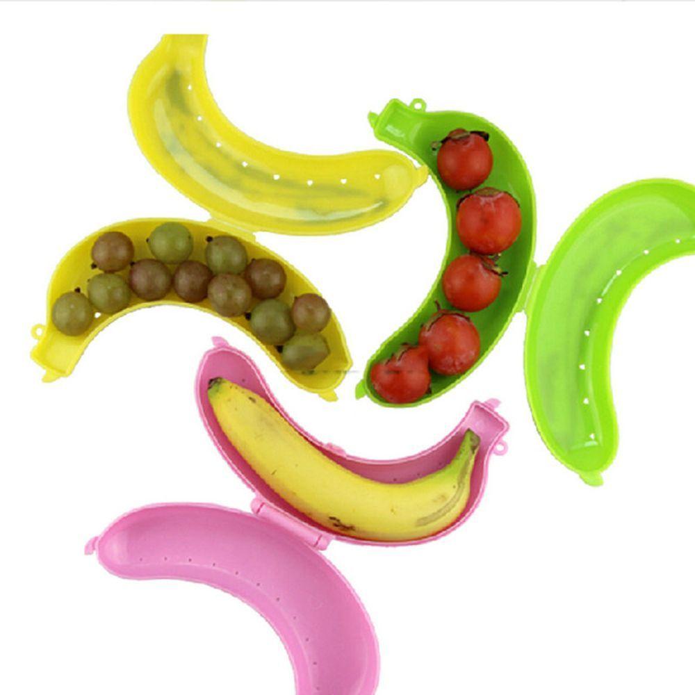1pcs Good Large Cute Protector Container Outdoor Trip Lunch Fruit Banana Guard Storage Box жовтий
1pcs Good Large Cute Protector Container Outdoor Trip Lunch Fruit Banana Guard Storage Box жовтий