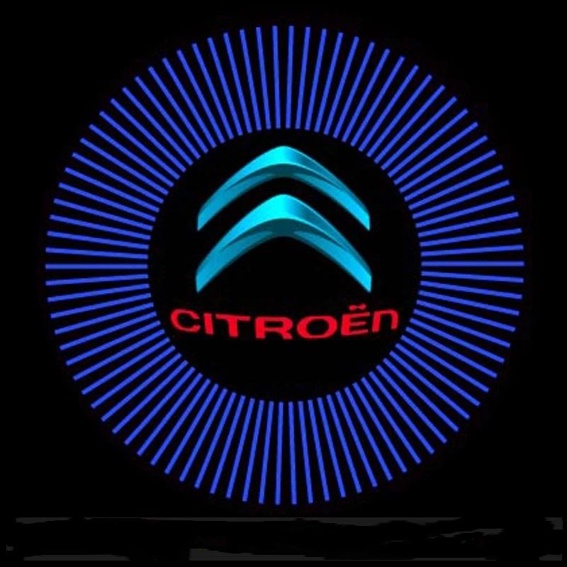 Світлодіодні проектори логотипу дверей Освітлення ввічливості для Citroen C3 2009-2025 C8 C4 Picasso C4 C2 C5 C6 C4LCACTUS Тіньове Привид Світло 2pcs
Світлодіодні проектори логотипу дверей Освітлення ввічливості для Citroen C3 2009-2025 C8 C4 Picasso C4 C2 C5 C6 C4LCACTUS Тіньове Привид Світло 2pcs