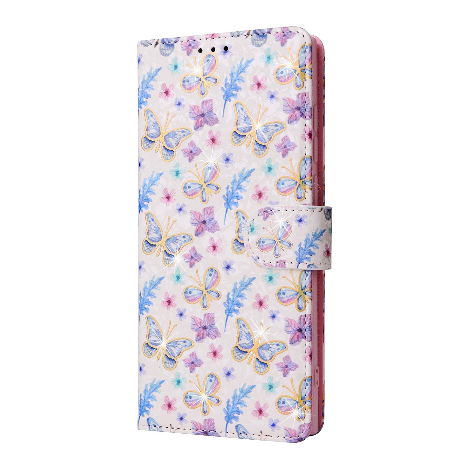 Шкіряний RFID-гаманець для Samsung Galaxy S23Ultra A14 A34 A54 A74 A24 A33 A53 A23 A52 A52S A13 A12 S22 S21 FE S20 Plus Чохол For Galaxy A34&Case & Strap
Шкіряний RFID-гаманець для Samsung Galaxy S23Ultra A14 A34 A54 A74 A24 A33 A53 A23 A52 A52S A13 A12 S22 S21 FE S20 Plus Чохол For Galaxy A34&Case & Strap
