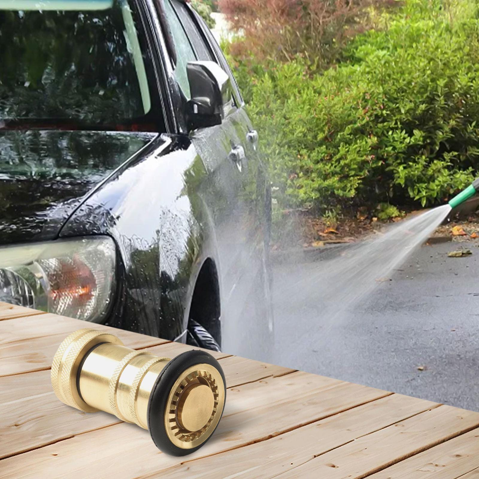 Specifications Equipment Spray Heavy Duty Brass Nozzle NHNST Brass Nozzle Fire Hose Heavy Duty Inch Inner Silk China Mainland
Specifications Equipment Spray Heavy Duty Brass Nozzle NHNST Brass Nozzle Fire Hose Heavy Duty Inch Inner Silk China Mainland