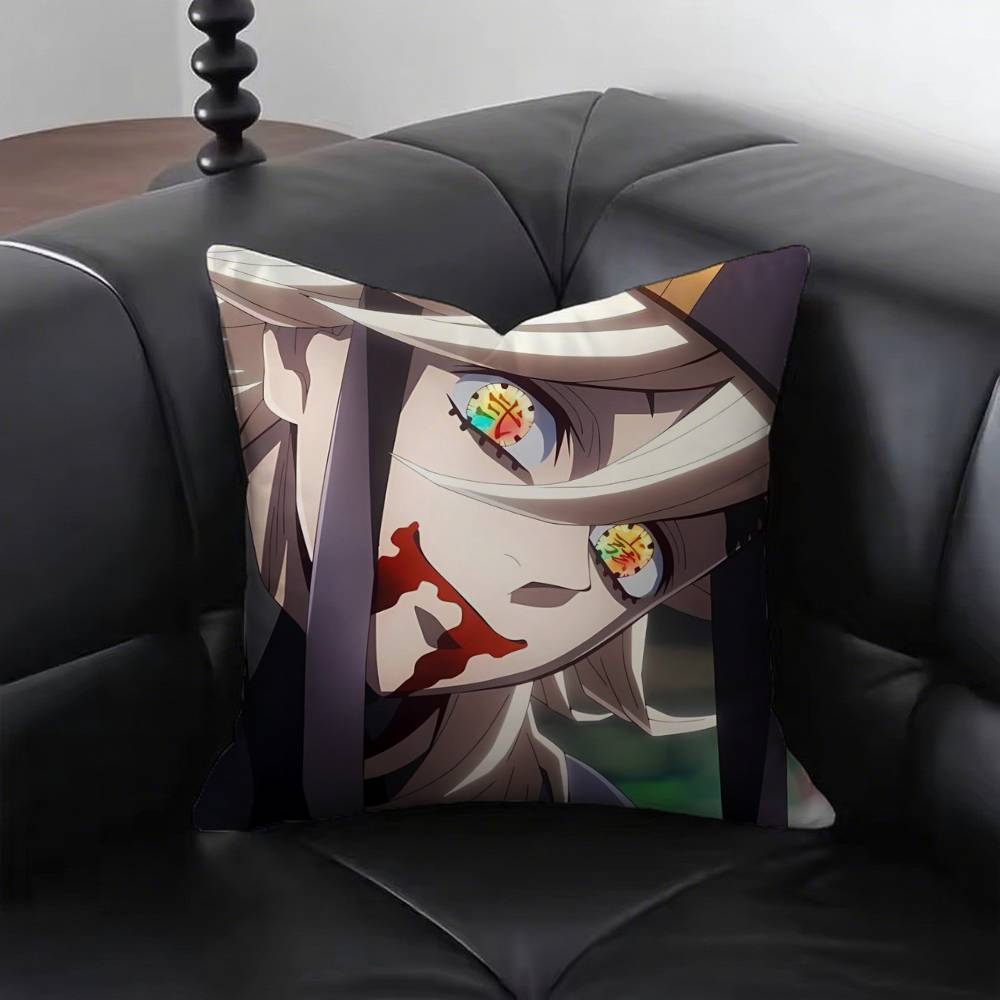 DDoumas Pillow Case Fashion Square Pillowcase Bedroom Sofa Room Ins Decoration Leisure 40x40cm16x16in
DDoumas Pillow Case Fashion Square Pillowcase Bedroom Sofa Room Ins Decoration Leisure 40x40cm16x16in