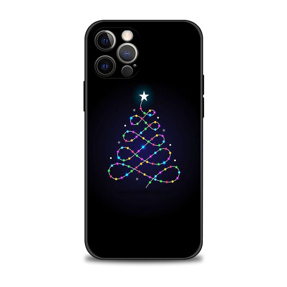 Чехол для телефона Apple iPhone 14 13 12 11 Pro Max 13 12 Mini XS Max XR X 7 8 Plus 6 6S SE, чехол Funda Merry Christmas Tree Deer iPhone 6 6S Plus
Чехол для телефона Apple iPhone 14 13 12 11 Pro Max 13 12 Mini XS Max XR X 7 8 Plus 6 6S SE, чехол Funda Merry Christmas Tree Deer iPhone 6 6S Plus