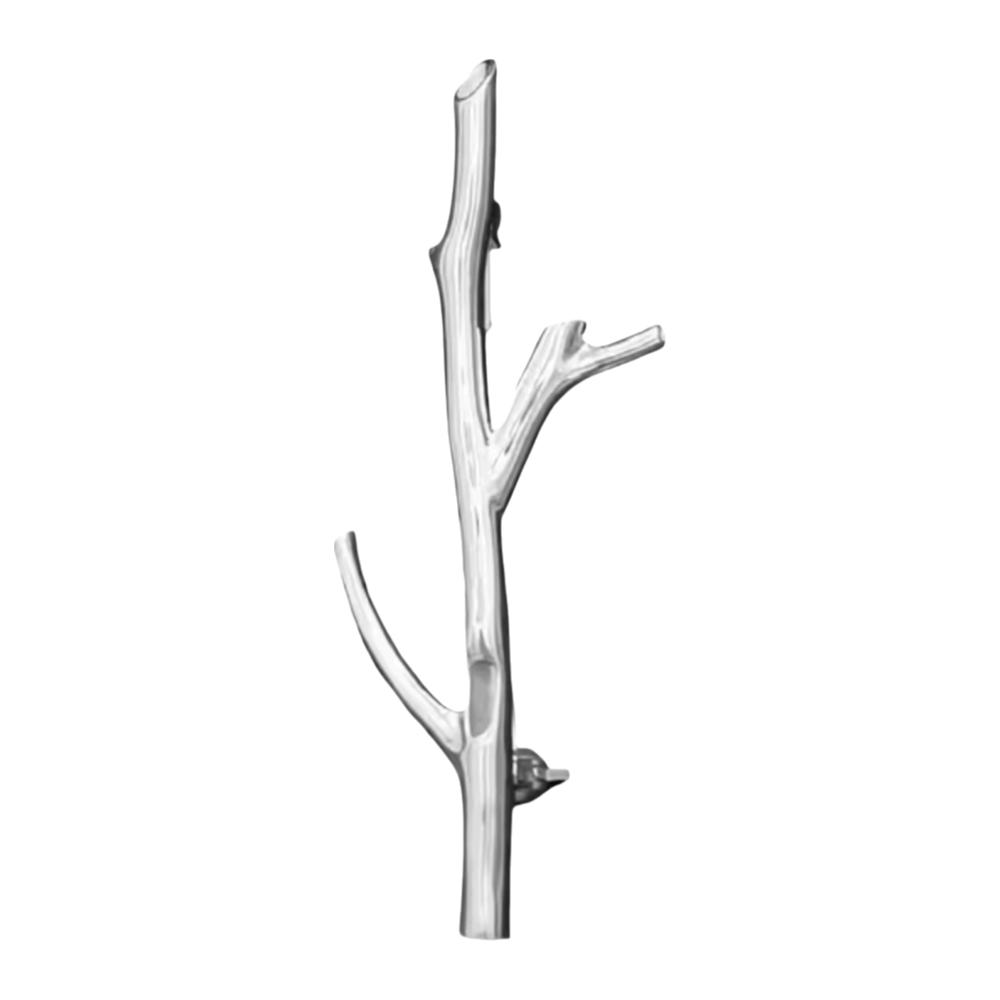 Exquisite Mini Cabbage Vase Brooch Elegant Flower Arranging Brooch Wedding Branch
Exquisite Mini Cabbage Vase Brooch Elegant Flower Arranging Brooch Wedding Branch