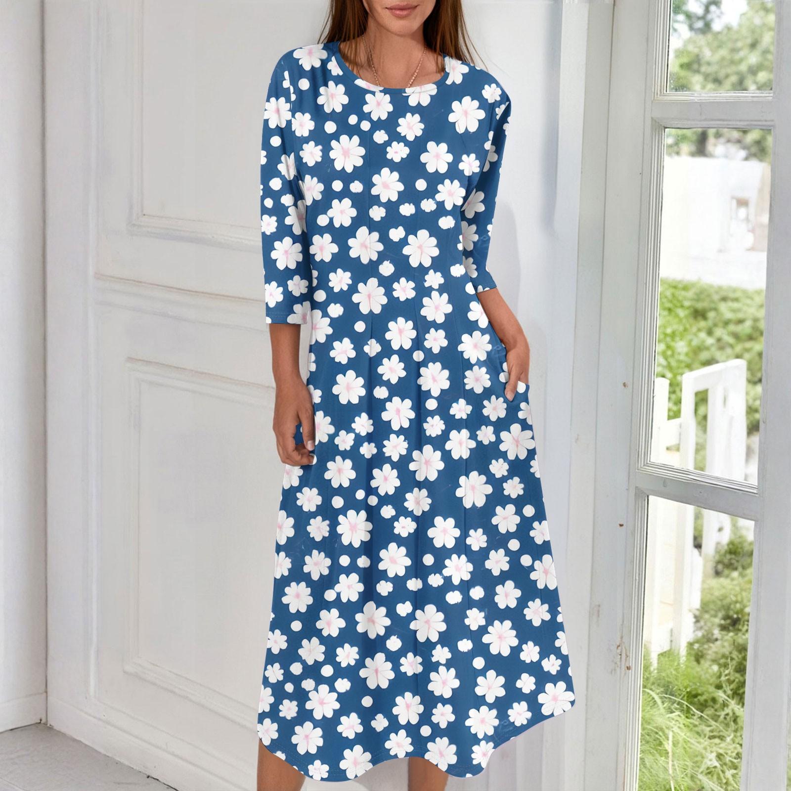 Женское модное повседневное миди-платье с круглым вырезом и рукавами три четверти 160 жёлтый
Женское модное повседневное миди-платье с круглым вырезом и рукавами три четверти 160 жёлтый