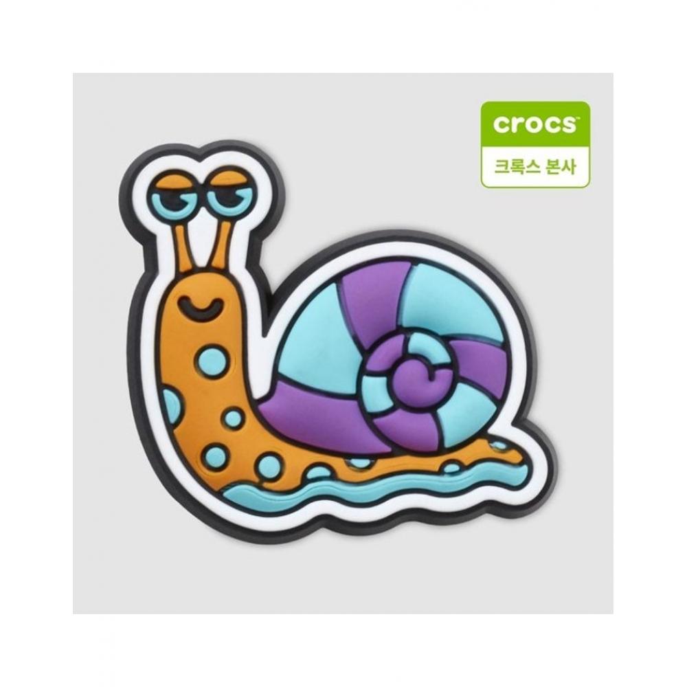 Crocs Холодная Улитка Джиббитс 10012359 shuffle 
Crocs Холодная Улитка Джиббитс 10012359 shuffle