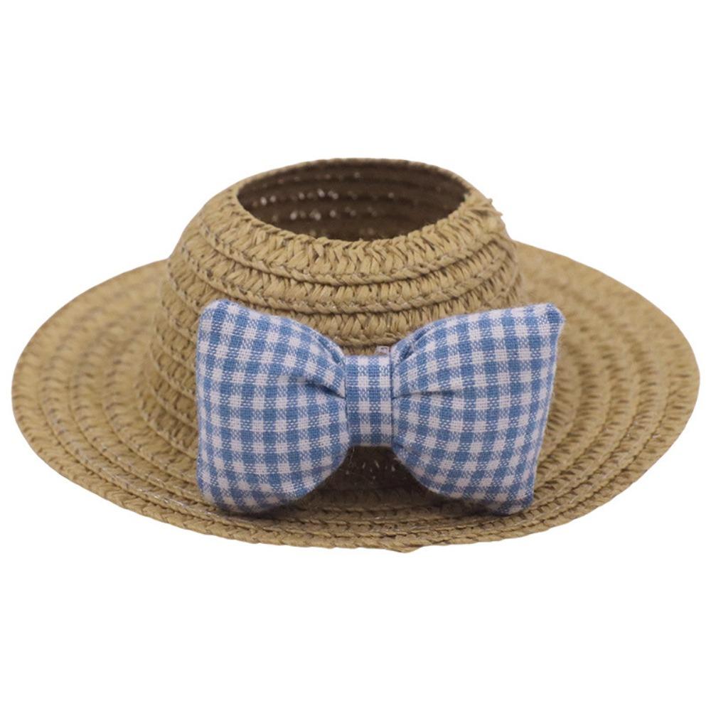 Knitted For Labubu Hat Handmade For Labubu Clothing Multiple Styles Doll Accessories Doll
Knitted For Labubu Hat Handmade For Labubu Clothing Multiple Styles Doll Accessories Doll