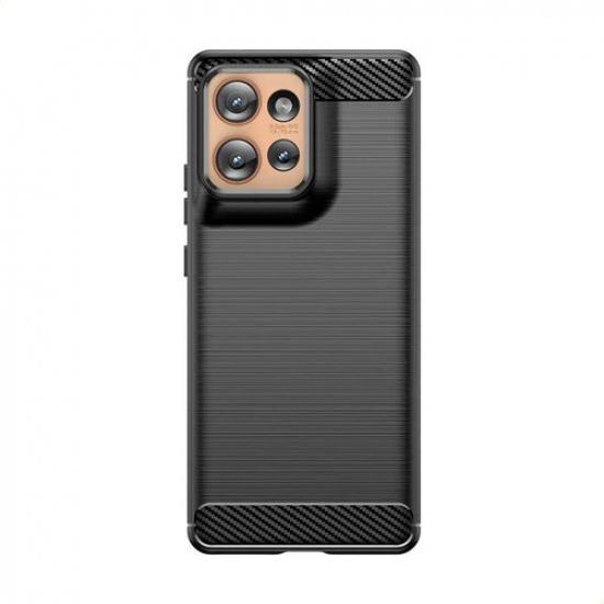 Phone Case For Motorola Moto Edge 50 ,flexible Tpu Fiber Protective Cover For Motorola Moto Edge 50 чёрный
Phone Case For Motorola Moto Edge 50 ,flexible Tpu Fiber Protective Cover For Motorola Moto Edge 50 чёрный