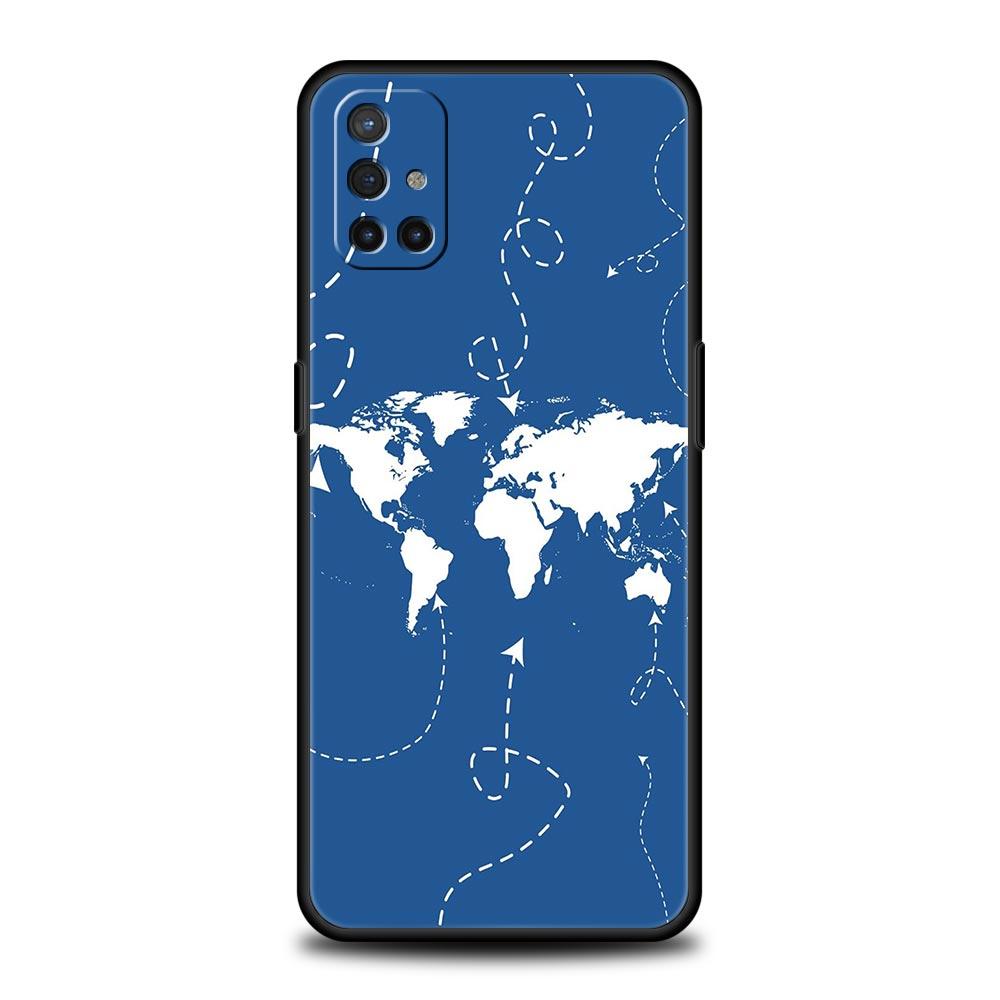 Phone Case For OnePlus 15 13 12 11 10 9 8 7T Pro 13T 13R 12R 10R 9RT 8T Nord 2T CE 2 3 5G Lite Soft Cover EU flag Oneplus Nord 3
Phone Case For OnePlus 15 13 12 11 10 9 8 7T Pro 13T 13R 12R 10R 9RT 8T Nord 2T CE 2 3 5G Lite Soft Cover EU flag Oneplus Nord 3