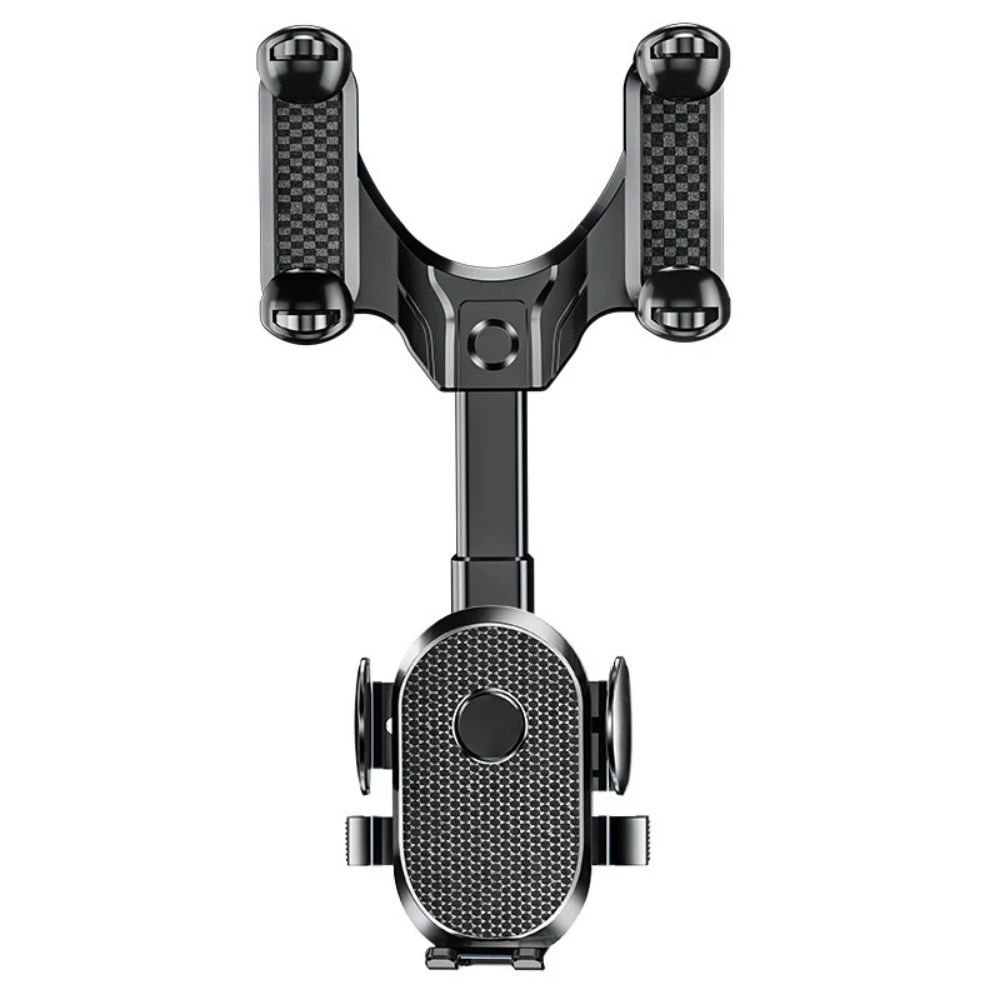 Rearview Mirror Mount Car Rearview Mirror Phone Holder Car Interior Supplies Car Phone Holder
Rearview Mirror Mount Car Rearview Mirror Phone Holder Car Interior Supplies Car Phone Holder