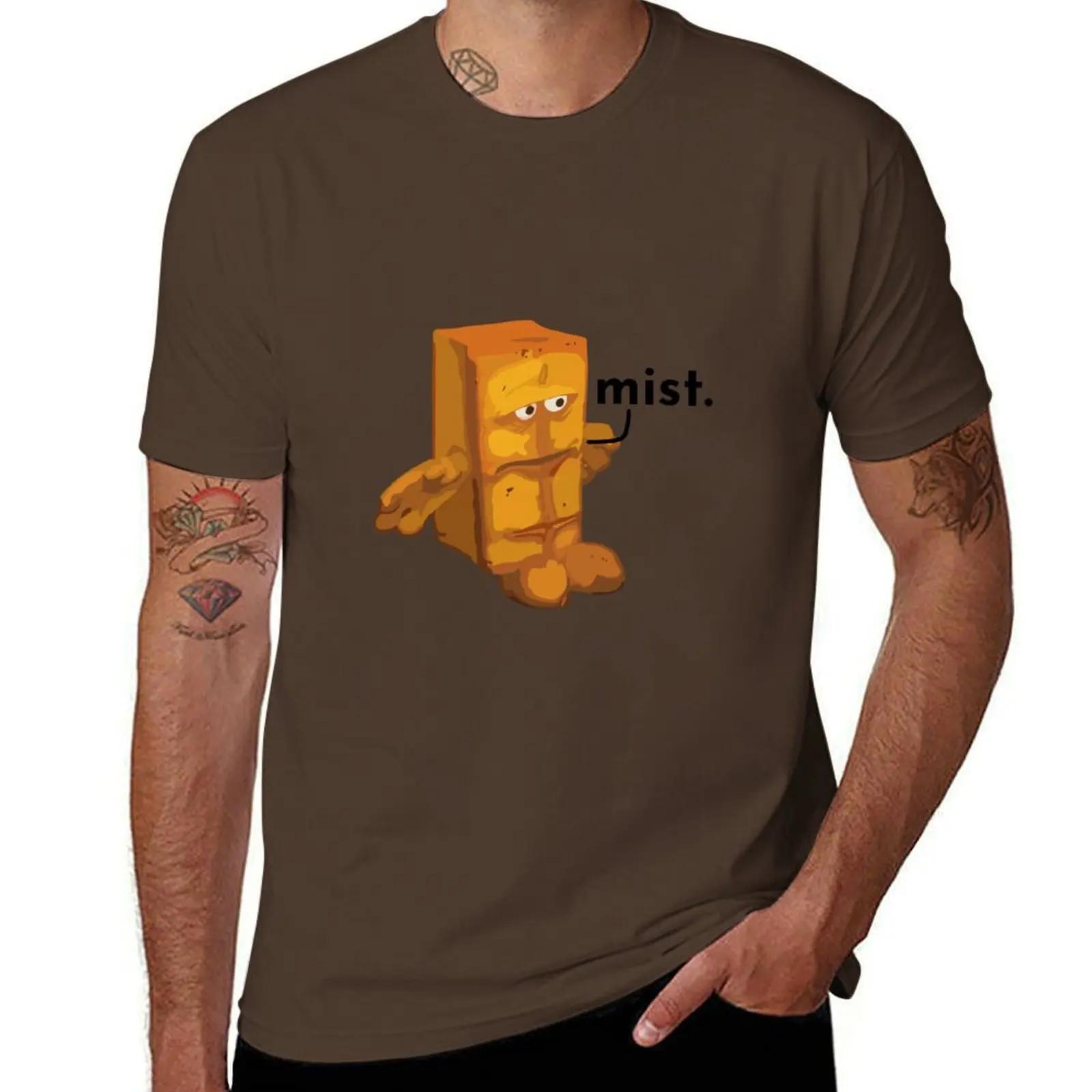 Bernd Das Brot Vector Design Mist Gesagt T-Shirt Aesthetic clothing customs men clothes S
Bernd Das Brot Vector Design Mist Gesagt T-Shirt Aesthetic clothing customs men clothes S