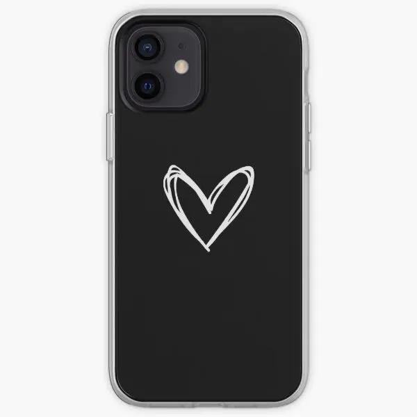 Cute Heart Cases Phone Cases Iphone Toug Phone Case Customizable for iPhone X XS XR Max 6 6S 7 8 Plus 11 12 13 14 Pro Max Mini iPhone 11 Pro Max
Cute Heart Cases Phone Cases Iphone Toug Phone Case Customizable for iPhone X XS XR Max 6 6S 7 8 Plus 11 12 13 14 Pro Max Mini iPhone 11 Pro Max