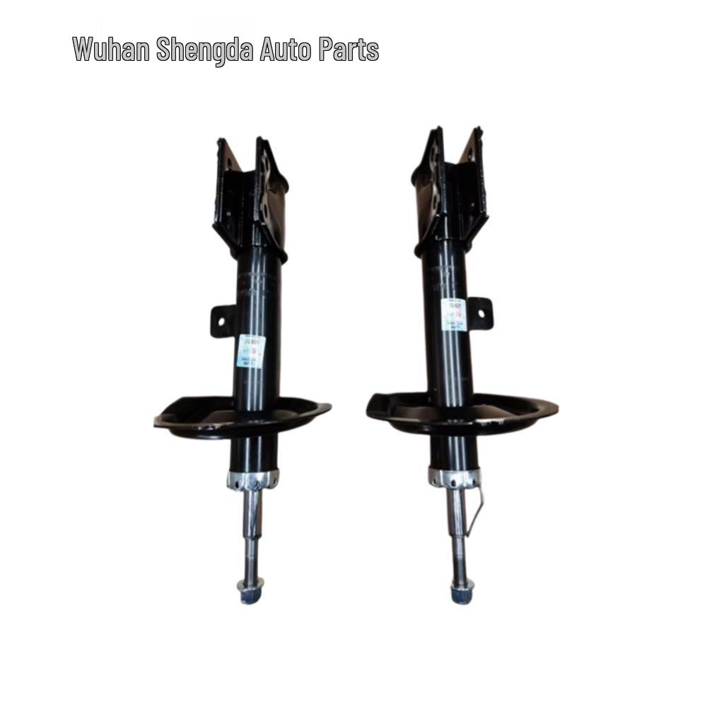 5208J2/J3 Front Shock Absorber for Peugeot Citroen 307 5208J3 Right
5208J2/J3 Front Shock Absorber for Peugeot Citroen 307 5208J3 Right