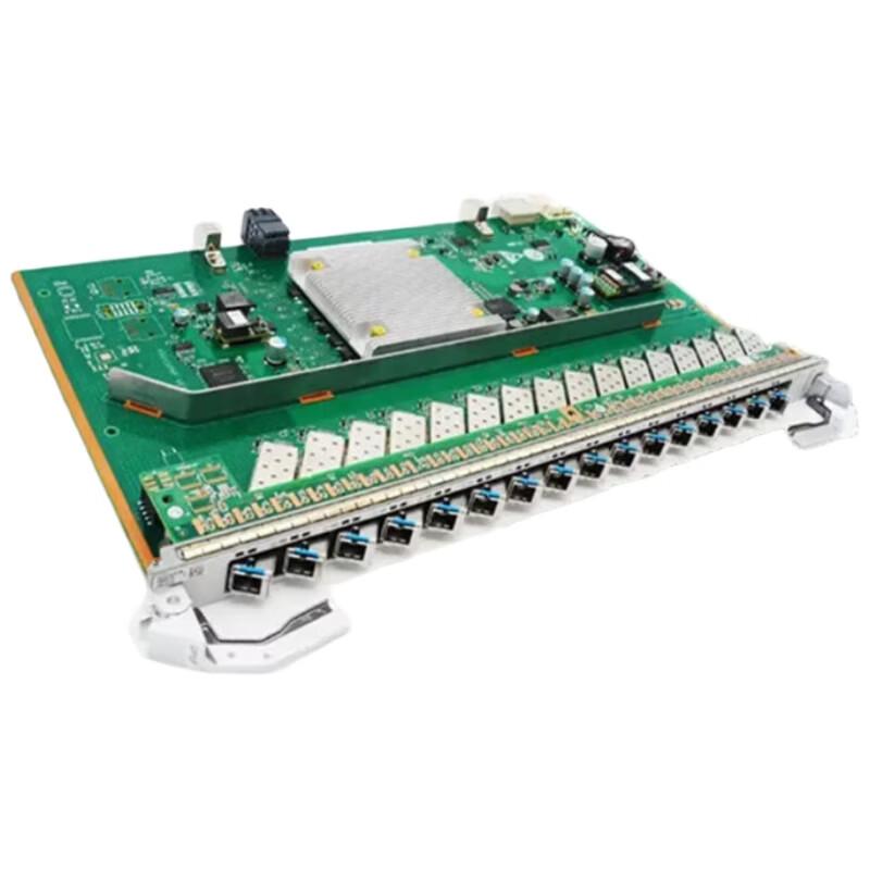 Huawei THA Processing Board for OSN5800/6800/8800
Huawei THA Processing Board for OSN5800/6800/8800