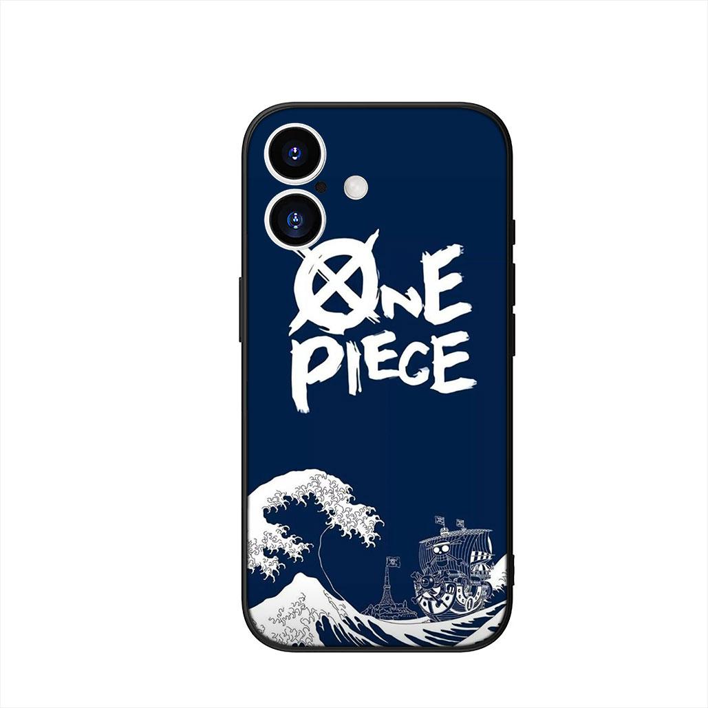Sanji One Pieces Luffy Roronoa Zoro Case for Motorola Moto Edge 70 60 Fusion 40 NEO 20 Pro G Stylus G56 G96 G71 G73 G42 G51 G52 Motorola Moto G73
Sanji One Pieces Luffy Roronoa Zoro Case for Motorola Moto Edge 70 60 Fusion 40 NEO 20 Pro G Stylus G56 G96 G71 G73 G42 G51 G52 Motorola Moto G73