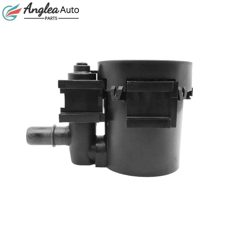 214-2149 25932571 High-Performance Automotive Parts Vapor Canister Vent Solenoid For Cadillac Chevrolet GMC Hummer
214-2149 25932571 High-Performance Automotive Parts Vapor Canister Vent Solenoid For Cadillac Chevrolet GMC Hummer