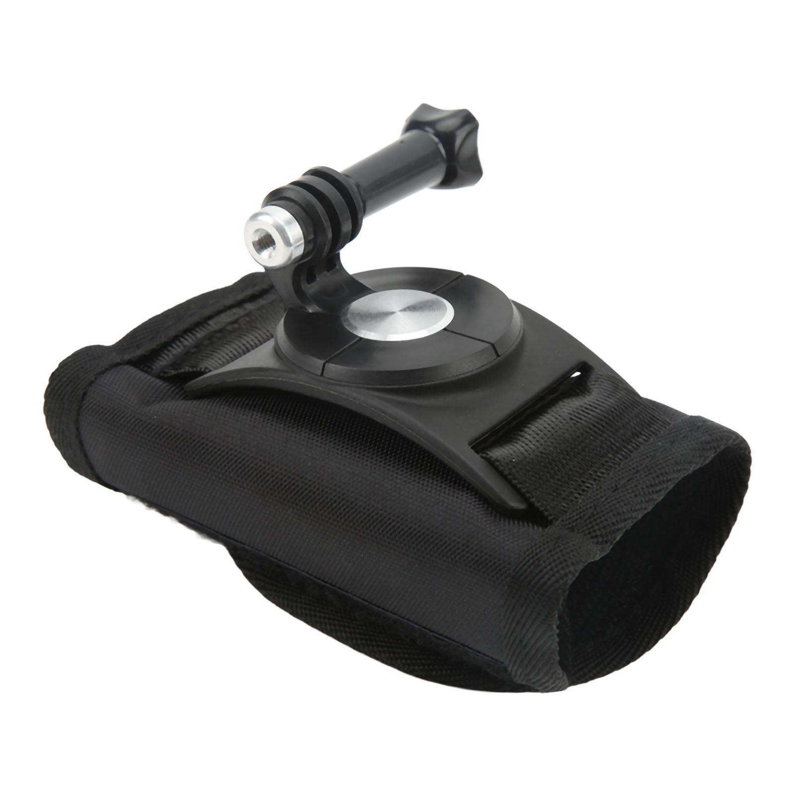 Крепление на плечевой ремень рюкзака, вращающееся на 360 градусов, крепление на липучке для экшн-камеры для поясной сумки
Крепление на плечевой ремень рюкзака, вращающееся на 360 градусов, крепление на липучке для экшн-камеры для поясной сумки