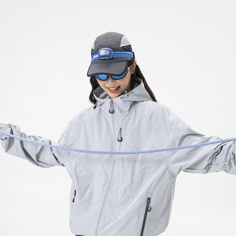 Men s Waterproof Color Block Mountaineering & Ski Jacket - Versatile Outdoor Autumn Outerwear L
Men s Waterproof Color Block Mountaineering & Ski Jacket - Versatile Outdoor Autumn Outerwear L