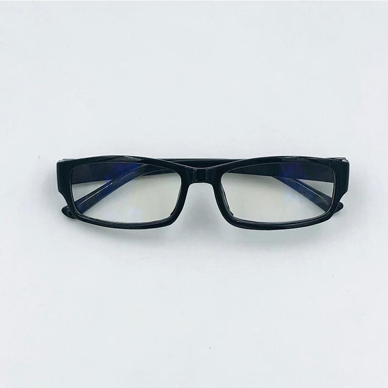 IENJOY Newest Mulifocal Readers High Quality Women Men Auto Adjusting Bifocal Reading Glasses +50 to +250 HD Magnifier
IENJOY Newest Mulifocal Readers High Quality Women Men Auto Adjusting Bifocal Reading Glasses +50 to +250 HD Magnifier