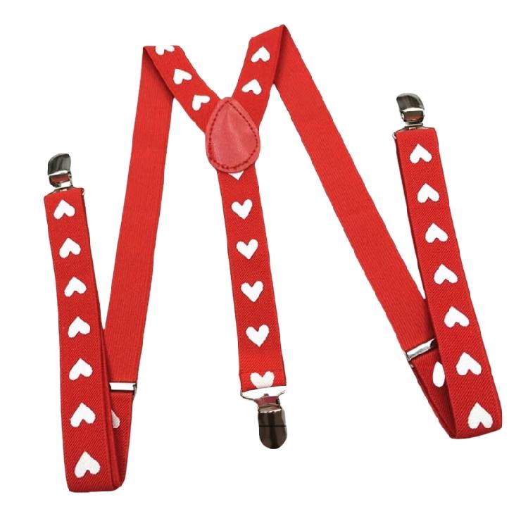Fashionable Suspenders Perfect for Birthday Wedding, Formal and Casual Occasion Elegant Suspenders Multiple Color 1
Fashionable Suspenders Perfect for Birthday Wedding, Formal and Casual Occasion Elegant Suspenders Multiple Color 1