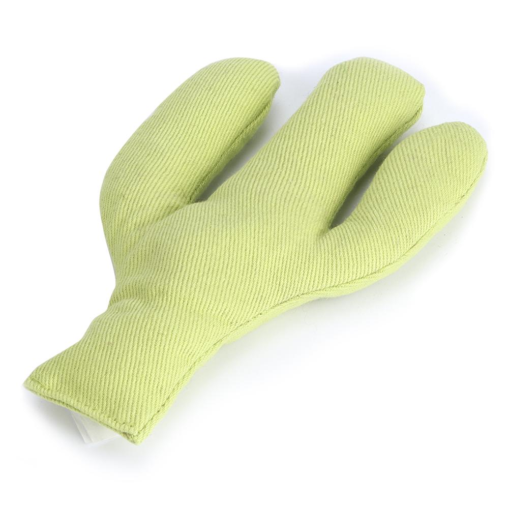 Canvas Pet Cat Simulation Cute Shape Catnip Teeth Cleaning Grinding Funny Training Interactive ToyCactus
Canvas Pet Cat Simulation Cute Shape Catnip Teeth Cleaning Grinding Funny Training Interactive ToyCactus