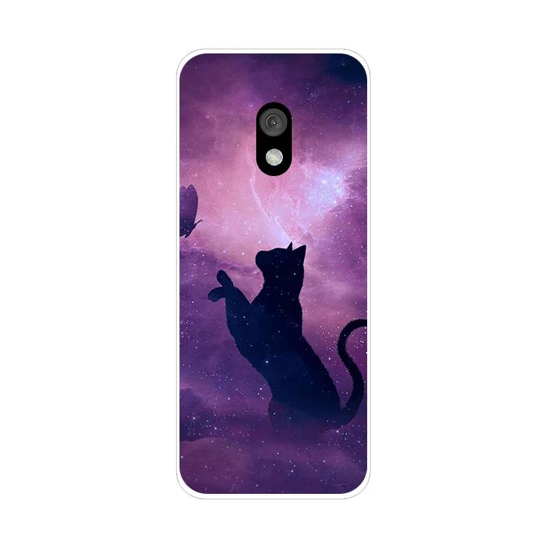 For Nokia 105 4G 2023 Case Luxury Painted Phone Silicon Back Cover For Nokia 105 4G (2023) 215 2024 Cases Protective Shell -Nokia 105 4G 2021
For Nokia 105 4G 2023 Case Luxury Painted Phone Silicon Back Cover For Nokia 105 4G (2023) 215 2024 Cases Protective Shell -Nokia 105 4G 2021