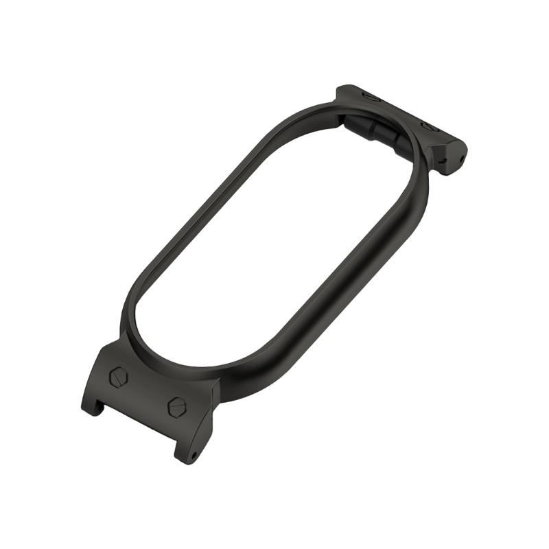 Protective Metal Expansion Case for NotePin AI Recorder Dustproof Shockproof Daily Gym Office Outdoor Use. чорний
Protective Metal Expansion Case for NotePin AI Recorder Dustproof Shockproof Daily Gym Office Outdoor Use. чорний