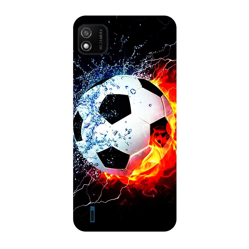 Чохол для Wiko Y62 Y82 Football Soft Silicone Back Coque для Wiko Y62 Phone Cover для Wiko Y82 Y 62 etui Funda Y 82 Wiko Y82
Чохол для Wiko Y62 Y82 Football Soft Silicone Back Coque для Wiko Y62 Phone Cover для Wiko Y82 Y 62 etui Funda Y 82 Wiko Y82