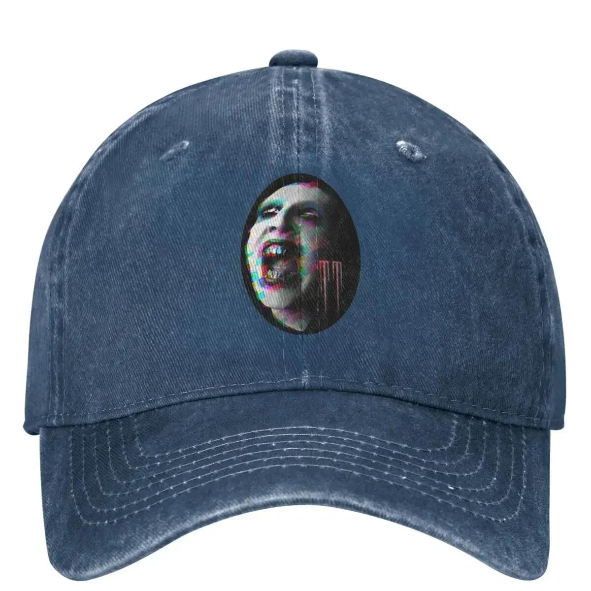 Gurren Lagann Casual Baseball Cap Summer Anime Trucker Hat High Quality Outdoor Sports Snapback Cap Adult Vintage Baseball Caps One Size
Gurren Lagann Casual Baseball Cap Summer Anime Trucker Hat High Quality Outdoor Sports Snapback Cap Adult Vintage Baseball Caps One Size