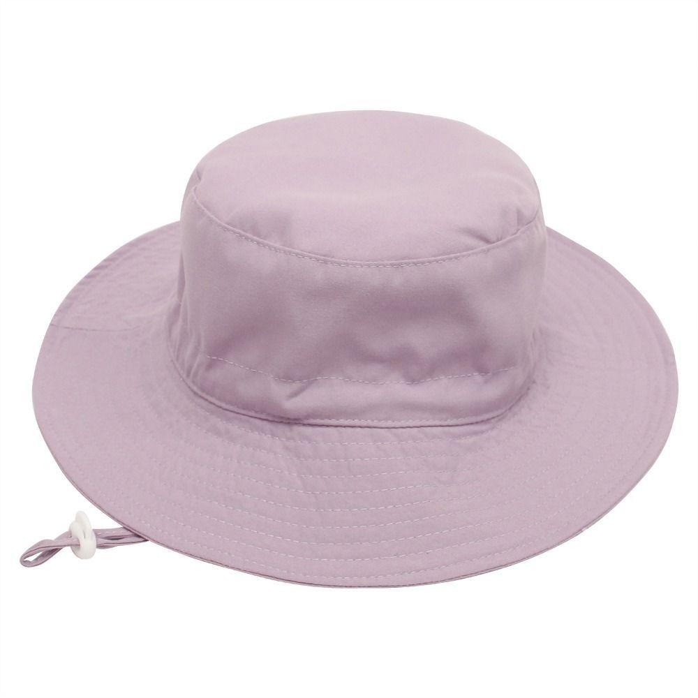 Cap Baby Accessories Headwear Infant Cap Baby Beach Caps Newborn Bucket Hat Summer Baby Sun Hat M-Dark Green
Cap Baby Accessories Headwear Infant Cap Baby Beach Caps Newborn Bucket Hat Summer Baby Sun Hat M-Dark Green