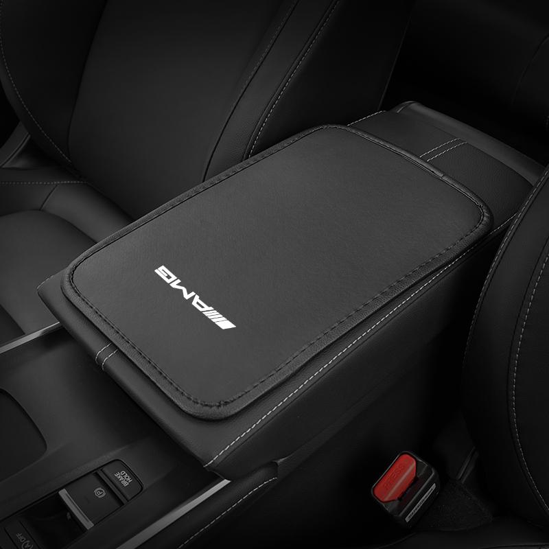 Коврик-подушка на подлокотник центральной консоли автомобиля Для Mercedes Benz AMG E S C A B Класс GLE GLS CLS GLC CLA GLA GLK W201 W202 W203 W205
Коврик-подушка на подлокотник центральной консоли автомобиля Для Mercedes Benz AMG E S C A B Класс GLE GLS CLS GLC CLA GLA GLK W201 W202 W203 W205