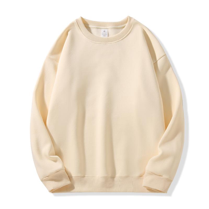 Мужская и женская зимняя одежда больших размеров Плюс бархатные футболки с длинным рукавом Топы Блузки Уличная одежда Толстовки Пуловеры для мужчин L бежевый
Мужская и женская зимняя одежда больших размеров Плюс бархатные футболки с длинным рукавом Топы Блузки Уличная одежда Толстовки Пуловеры для мужчин L бежевый