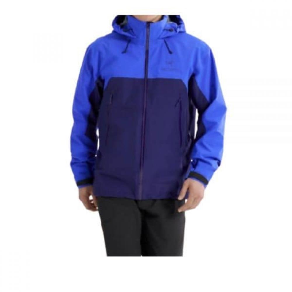 Arcteryx Beta Ar Jacket M ajpsM07082els ELECTRA / SOULSONIC/XL (around 110)
Arcteryx Beta Ar Jacket M ajpsM07082els ELECTRA / SOULSONIC/XL (around 110)