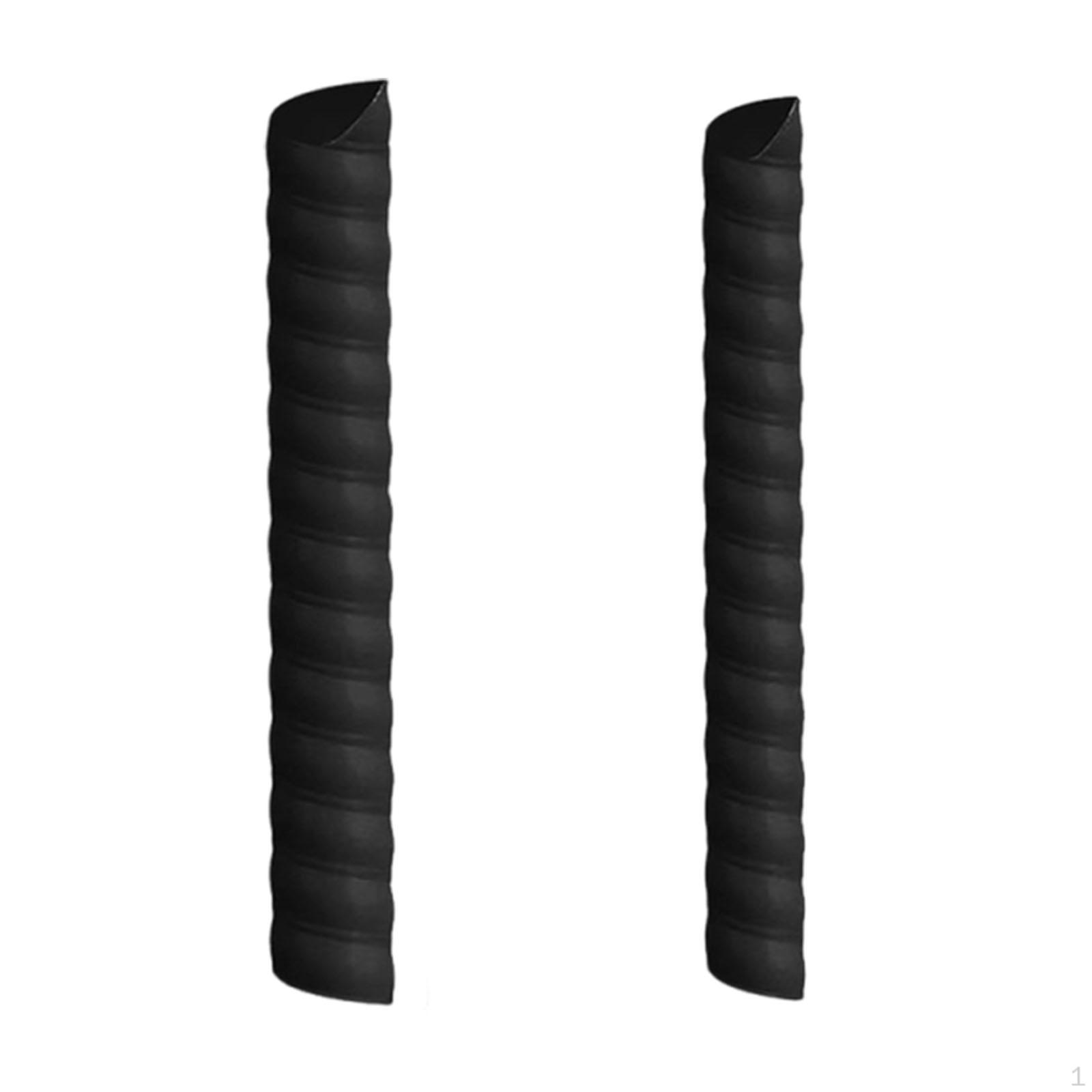 Trunk Protectors for Safeguarding Young Trees from Animals чорний
Trunk Protectors for Safeguarding Young Trees from Animals чорний