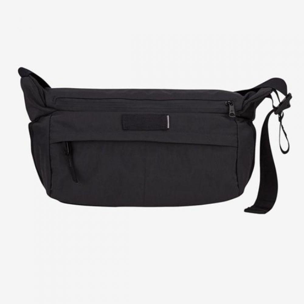 New Balance Half Club Public Lightweight Daily Simple Crossbody Bag Gray Nbgcdfy601 15 FREE
New Balance Half Club Public Lightweight Daily Simple Crossbody Bag Gray Nbgcdfy601 15 FREE