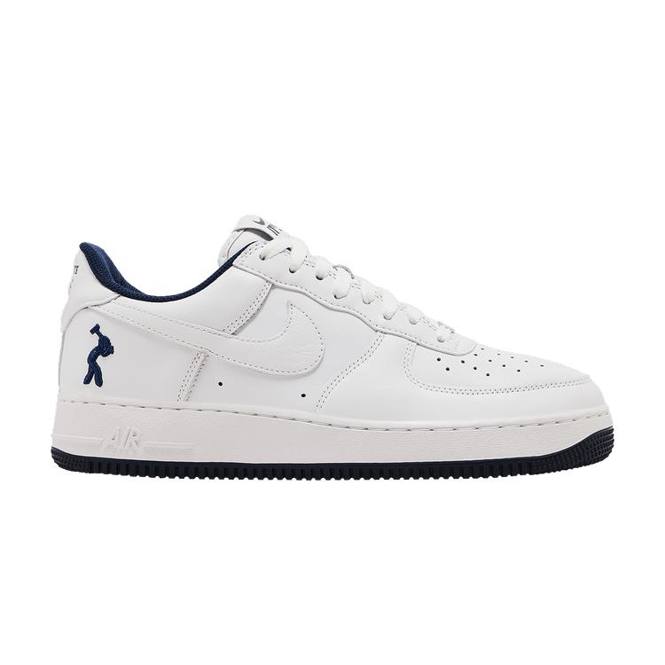Nike Air Force 1 Low Lil Yachty Concrete Boys It s Us 36
Nike Air Force 1 Low Lil Yachty Concrete Boys It s Us 36