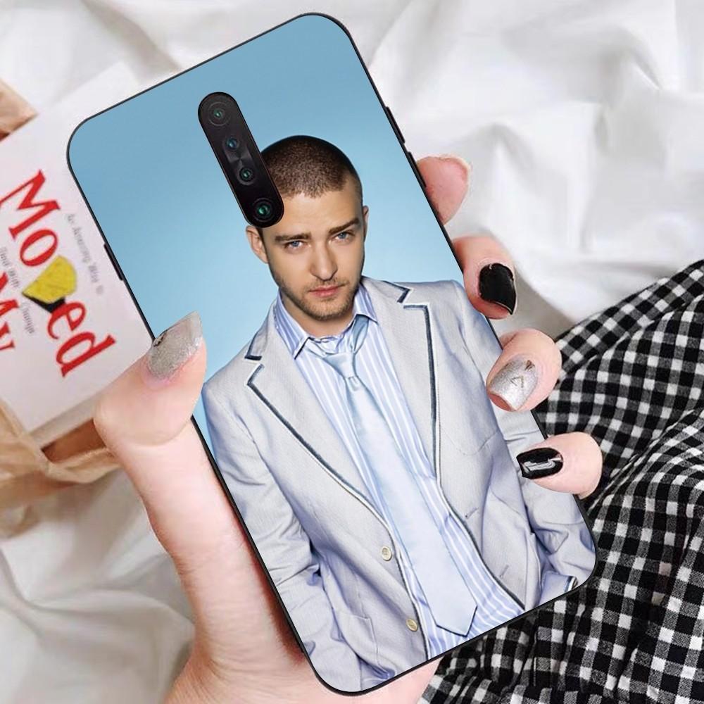 Justin Timberlake Phone Case For Redmi 5 6 7 8 9 10 Plus Pro 6 7 8 9 A GO K20 K30 K40 Pro Plus F3 Fundas Redmi K40 Pro
Justin Timberlake Phone Case For Redmi 5 6 7 8 9 10 Plus Pro 6 7 8 9 A GO K20 K30 K40 Pro Plus F3 Fundas Redmi K40 Pro