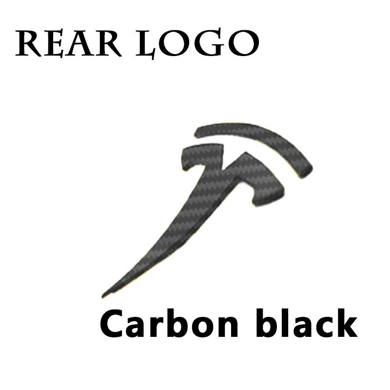 Автомобільна наклейка Tesla Для Tesla Model 3 Model Y персоналізація Авто Декаль Логотип Автомобіля Значок Капот Передня Решітка Задній Багажник Декорація St Tesla Model Y
Автомобільна наклейка Tesla Для Tesla Model 3 Model Y персоналізація Авто Декаль Логотип Автомобіля Значок Капот Передня Решітка Задній Багажник Декорація St Tesla Model Y