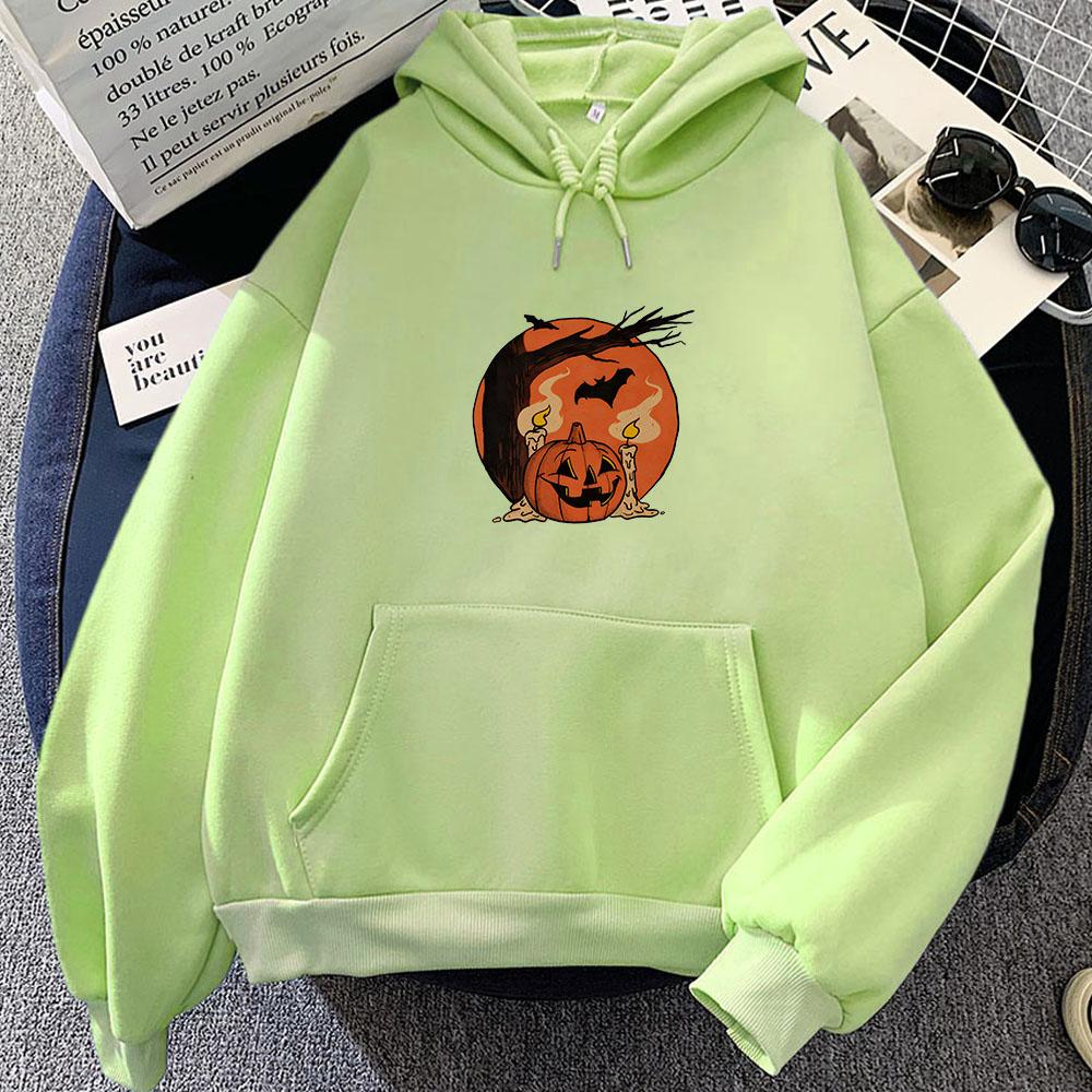 Хэллоуин тыква мультфильм толстовка повседневная толстовка с принтом готическая одежда Moletom винтажные пуловеры с капюшоном XXXL
Хэллоуин тыква мультфильм толстовка повседневная толстовка с принтом готическая одежда Moletom винтажные пуловеры с капюшоном XXXL